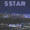 Jnash - 5 Star - Single